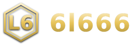6l666 logo