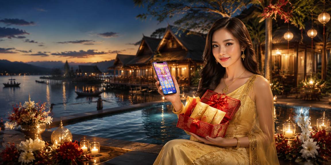 6l666 6l666 App ထဲတွင် ဘာတွေပါသလဲ